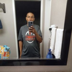 Meet your Posher, Baltasar